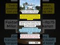 Kabupaten Sinjai: Kota Pers Persatuan #Sinjai #SulawesiSelatan #InfoSinjai #EkonomiSinjai