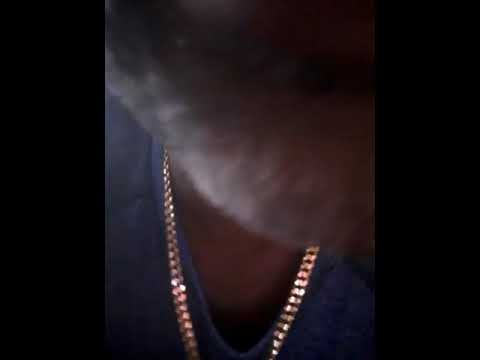 Creationbey2gmailcom MissionStatementS