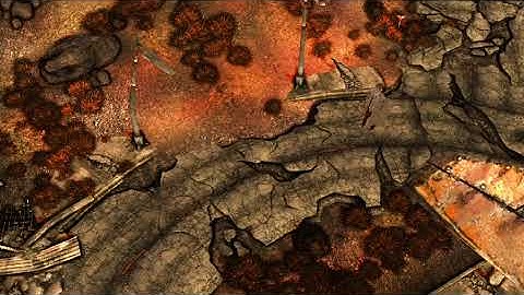 EB Synth Keying test no Greenscreen (2-6-22)