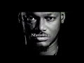 2 Baba No Man Can Curse Karaoke 2 Face Nfana Ibaga