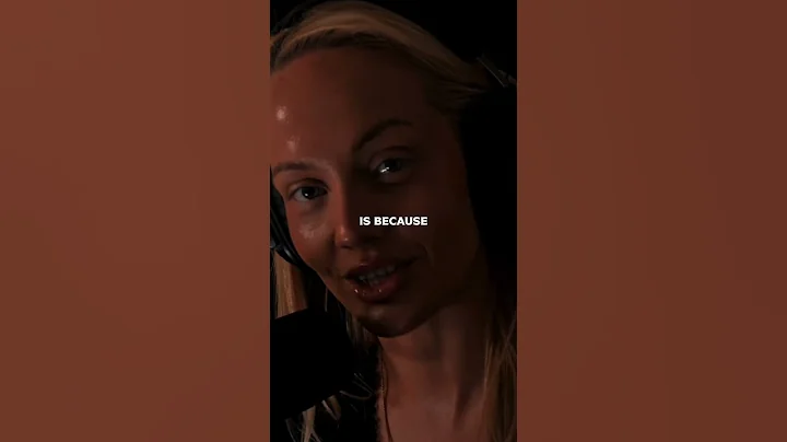 Start Living Your Life that you want #motivational #selfmotivation