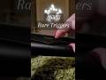ASMR Rare Triggers#asmr #relax #asmrtriggers #asmrforsleep #relaxing #asmrvideos #fastasmr #lofiasmr