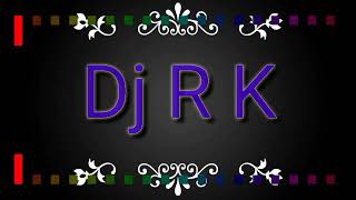 jalwa jalwa song ll mix by RK and VK ll full Bass ll