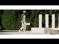 P Square feat. Rick Ross - Beautiful Onyinye [www.afrogrooves.com]