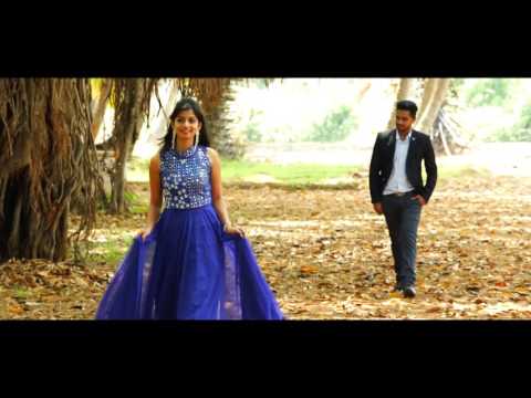 Madimal Dibbanada Pallakkid Yennal Tulu Song