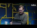 Simán lehet, hogy tíz év múlva mi leszünk Európa Detroitja, és ez egy nagyon veszélyes forgatókönyv