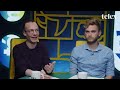 Simán lehet, hogy tíz év múlva mi leszünk Európa Detroitja, és ez egy nagyon veszélyes forgatókönyv
