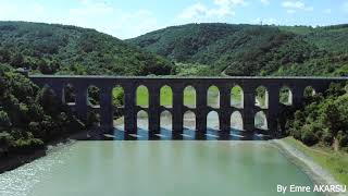 Download Mavic Air Perfect Footage Video MP3 Mavic Air Perfect Footage