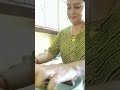 #namak pare#food #food #cooking @Sourabh Joshi@Piyush Joshi