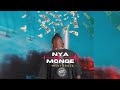 Micky Ndieza Nyamonge Official Audio Micky Ndieza Nyamonge Official Audio