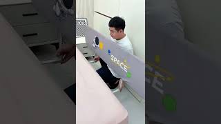 😱 Папа снова заказал что-то в интернете... Но концовка растрогает каждого! ❤️ 😱 Папа снова заказал что-то в интернете... Но концовка растрогает каждого! ❤️