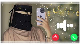 Download Lagu New ringtone Muslim ringtone Ringtone call ringtone message ringtone MP3 ringtone viral video MP3 Download Lagu New ringtone Muslim ringtone Ringtone call ringtone message ringtone MP3 ringtone viral video MP3