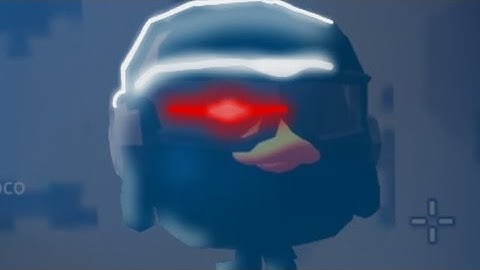 Base01 1v1 | True Pro vs Death N.25 ☠️☠️