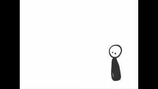 mi primera animacion en adobe flash cs3