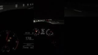 Pat Hiz İnstagramlik