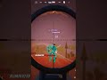 Fortnite Is The Last Of Me 26882 Fortnite Is The Last Of Me 26882