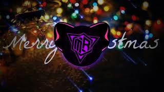 [MARKZ REMIX] - Family is Love(abs-cbn station Id) Analog drop Remix