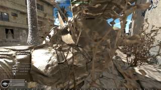 CoD4 Promod TeamPlay#1 - Rated Team