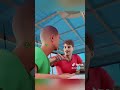 ある男が地下室に入ったきり #ai名曲