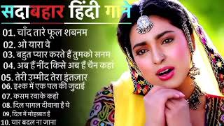 Ratun ki khamooshi sad song Hindi🥰