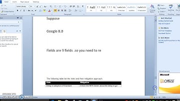 RPA-Solution Design Document - End to End Flow-Video 4