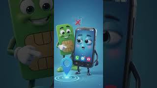 BANSI ENTERPRISE JIO BLUE STORE