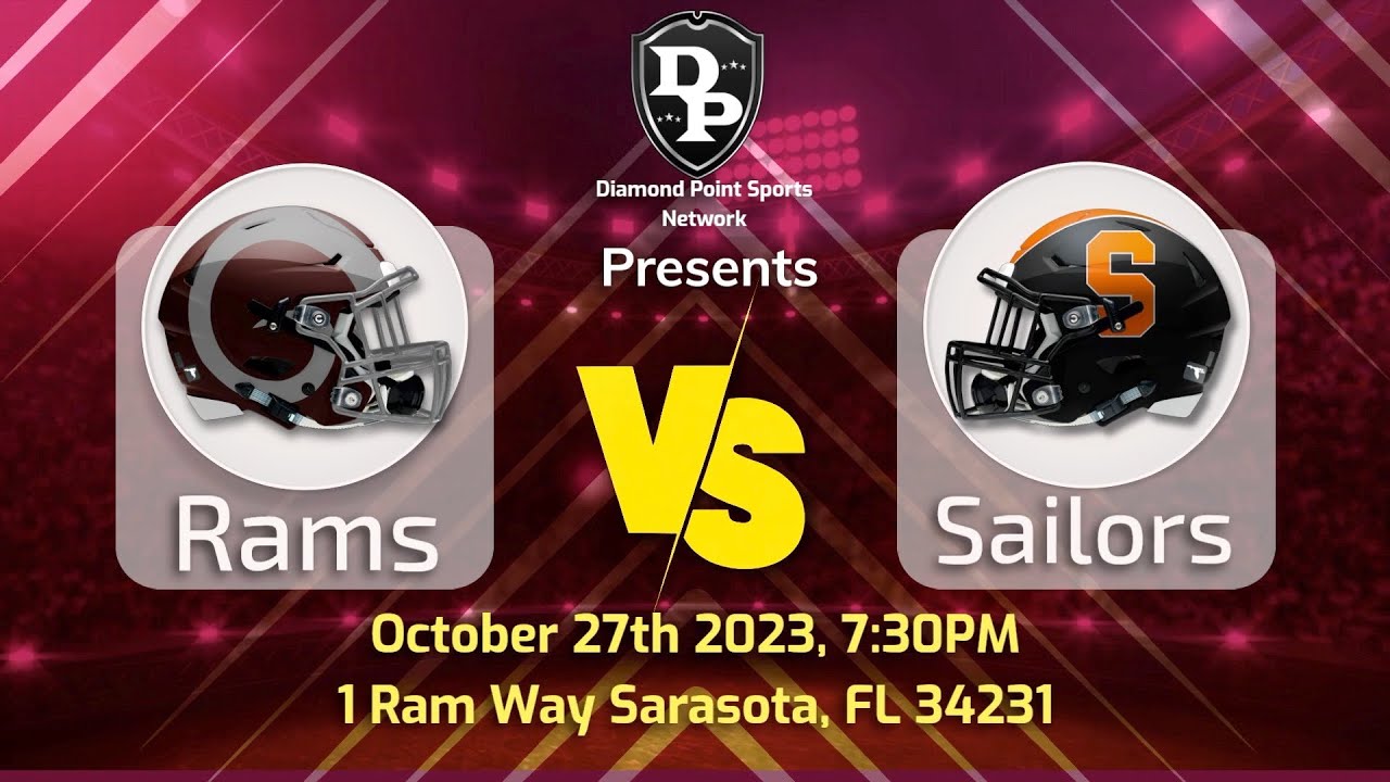 riverview-rams-vs-sarasota-sailors-livestream-2023-football-season