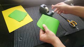 Airfoil Demonstration