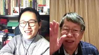 Download 陜西趙正永落馬殃及趙樂際〈國情揭露〉2019-01-18 B Video MP3 陜西趙正永落馬殃及趙樂際〈國情揭露〉2019-01-18 B