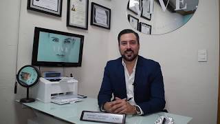 Héctor Eduardo Vela Cardona-360