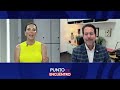 ¿Dinero para todos?, la nueva promesa de Trump antes de las elecciones | Punto de Encuentro