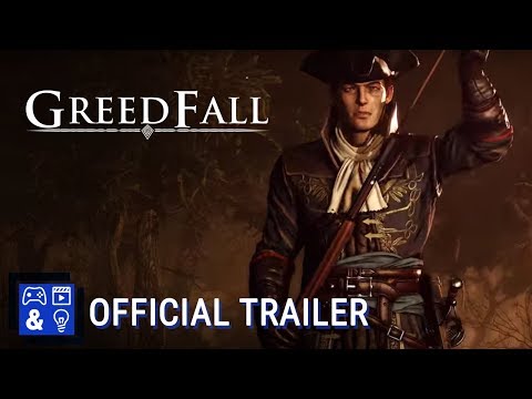 Cover image for YouTube video