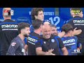 HIGHLIGHTS | Deportivo Alavés 5-2 Osasuna | Lucas Boyé is the hat-trick hero for the hosts