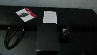 Unboxing | Buffalo | Axis Velocity 7200 RPM | USB 3 0 | 2tb HD Buffalo Bscra47 Usb2 0