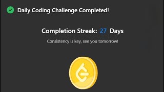2976. Minimum Cost to Convert String I | problem of the day |leetcode