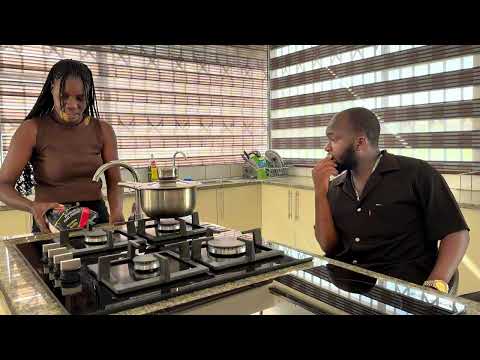 Musoro Wasisi Washata 