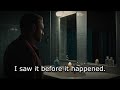 Real Premonition Stories That Came True – True Scary Experiences