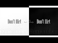 [ 1 HOUR ] WINNER (위너)『DON&#39;T FLIRT』(끼부리지마) (4 ver.)