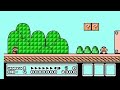 SUPER MARIO BROS 3 | Lvl 1 #carlitos #funny #arcade #oldgames #supermariobross #games #mariobros3