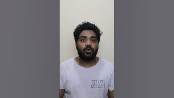 RDS Snapshot Chain Surprise | AWS Tip You Must Know | Day 74/365