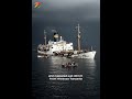 did you know?? #history #zealnews #africa #facts #viralvideo #mvbukoba #titanic #shorts