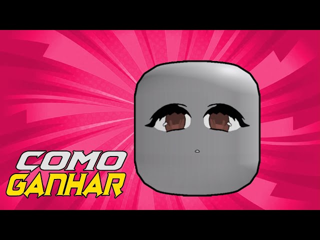 jogo bola de lamina jogando com ou PRO #roblox #lamina #bola # PRO 