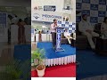World Obesity Day 2026: Awareness Programme Highlights | Medicover Hospitals Kurnool