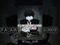 Façam perguntas #zueira#edit#roblox#humor#robloxedit#curteecompartilha#audio#comentarios#comenta