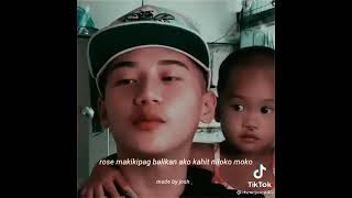 Together Tagalog Version