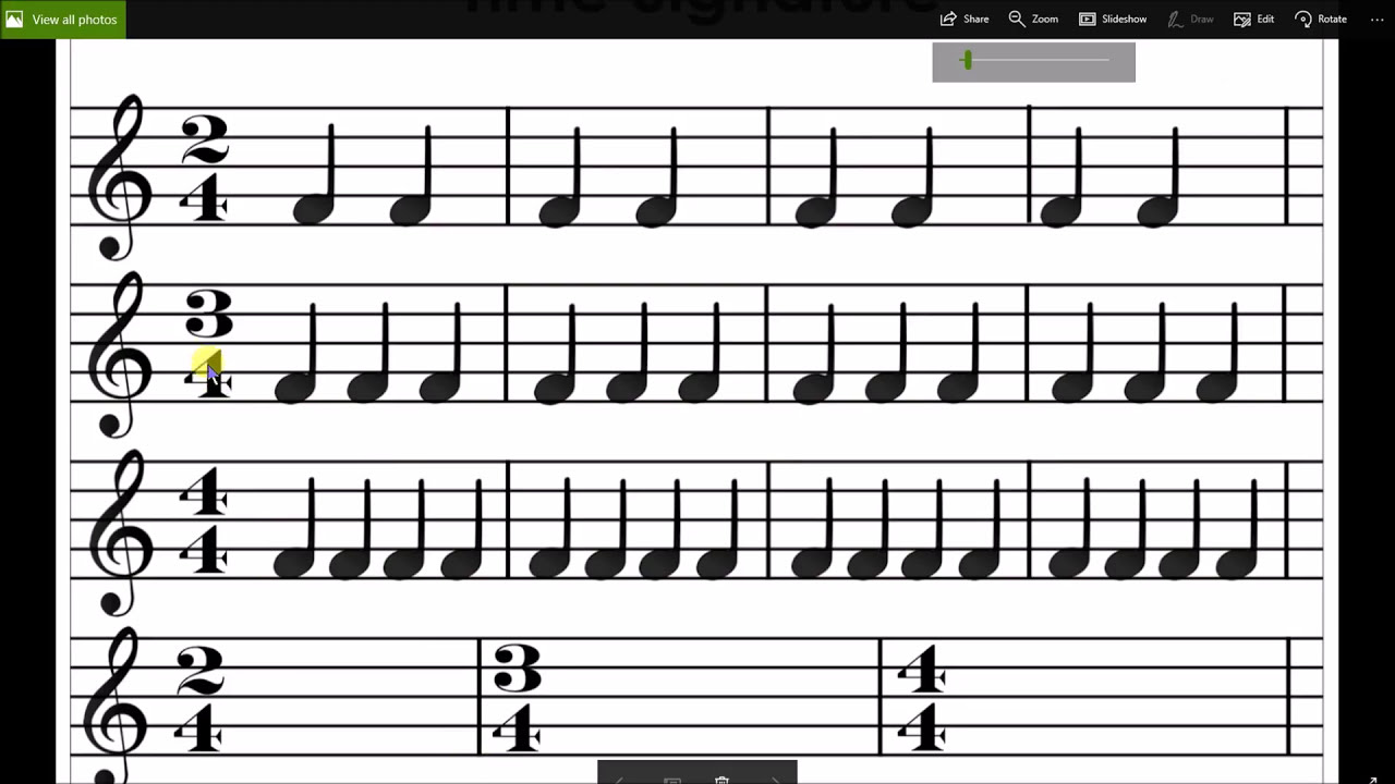 Erdenebat | Altan urag -Нот сурцгаая 3-р хэсэг / Not surtsgaay