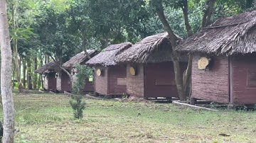 DỰ ÁN NHÀ CÓC TU TẬP TẠI THÀNH PHỐ BÀ RỊA VŨNG TÀU.