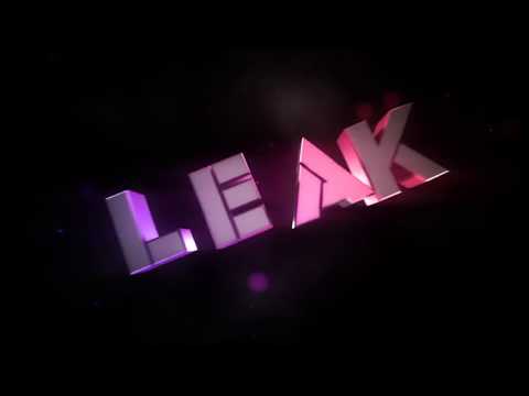 KOSTENLOSES KNOCKBACKFFA PLUGIN [LEAK] | ClayMC KnockbackFFA LEAK