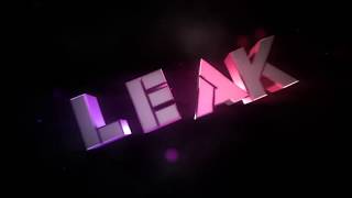 KOSTENLOSES KNOCKBACKFFA PLUGIN [LEAK] | ClayMC KnockbackFFA LEAK