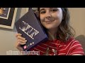 ODDINARY Unboxing PT1 | Scanning Version : Stray Kids Website #signature #kpop